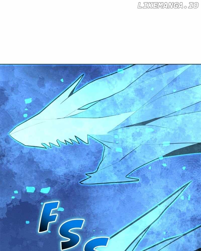 Solo Spell Caster Chapter 186 30